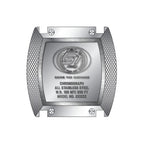Invicta S1 Rally Watch 27951
