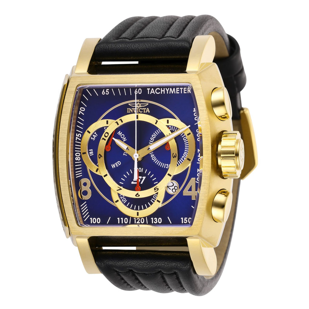 Invicta S1 Rally Watch 27951