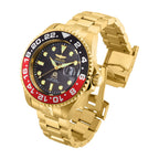 Relógio Invicta Pro Diver 27970 