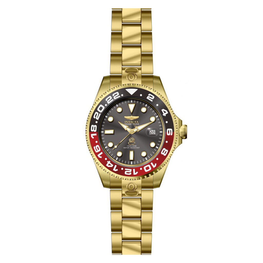 Relógio Invicta Pro Diver 27970 