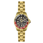 Relógio Invicta Pro Diver 27970 