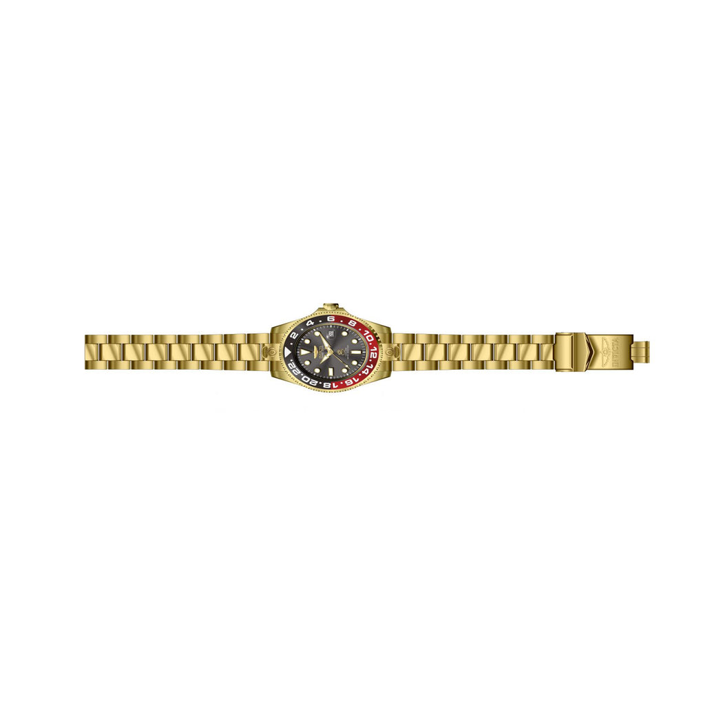Relógio Invicta Pro Diver 27970 