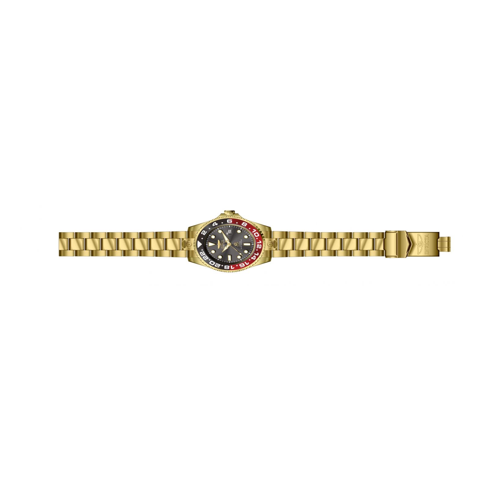 Relógio Invicta Pro Diver 27970 