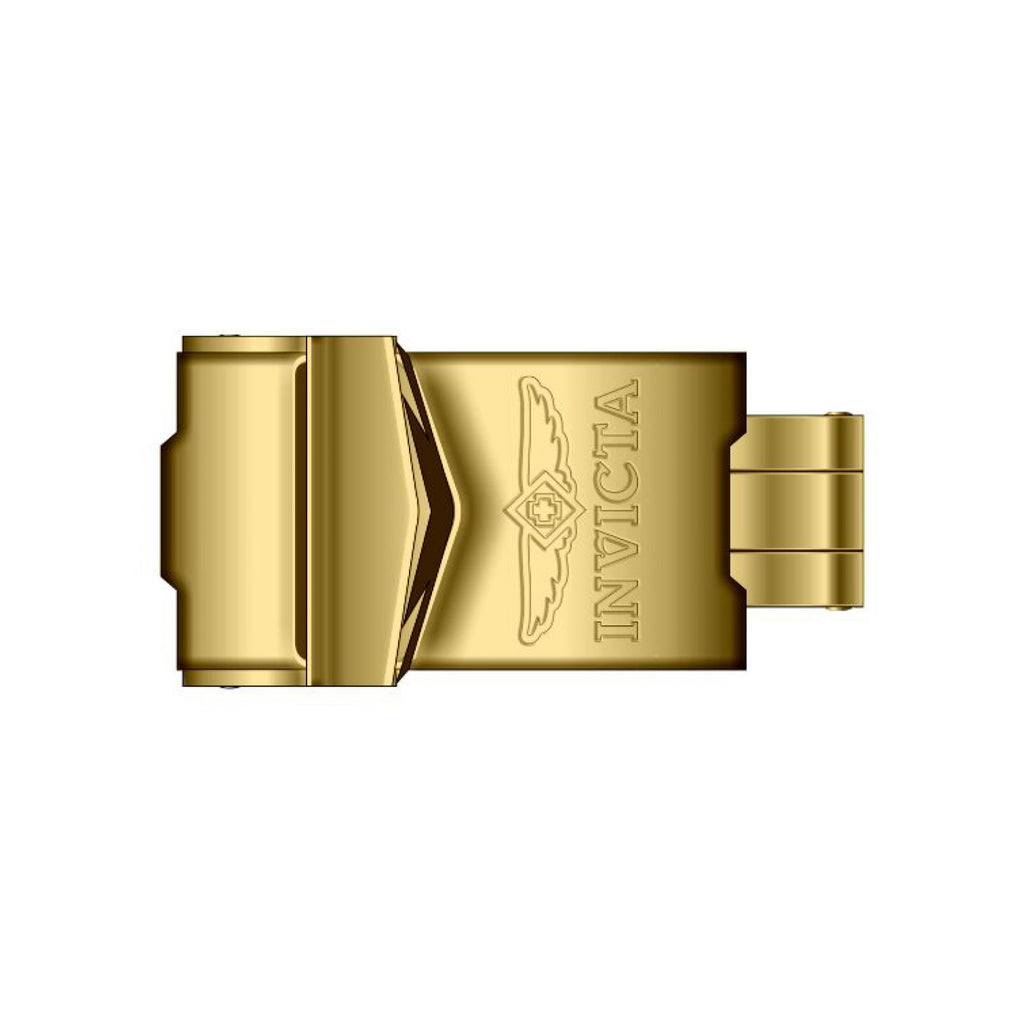 Relógio Invicta Pro Diver 27970 