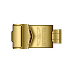 Relógio Invicta Pro Diver 27970 
