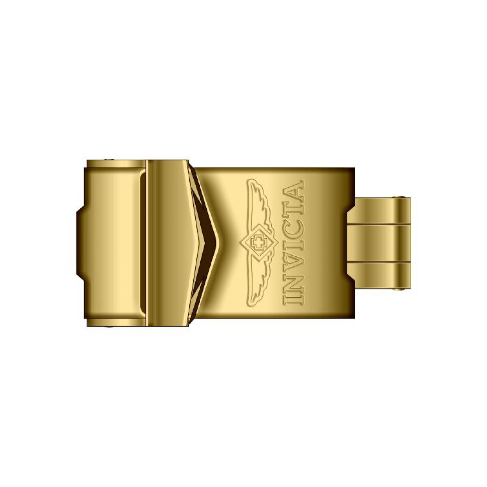 Relógio Invicta Pro Diver 27970 