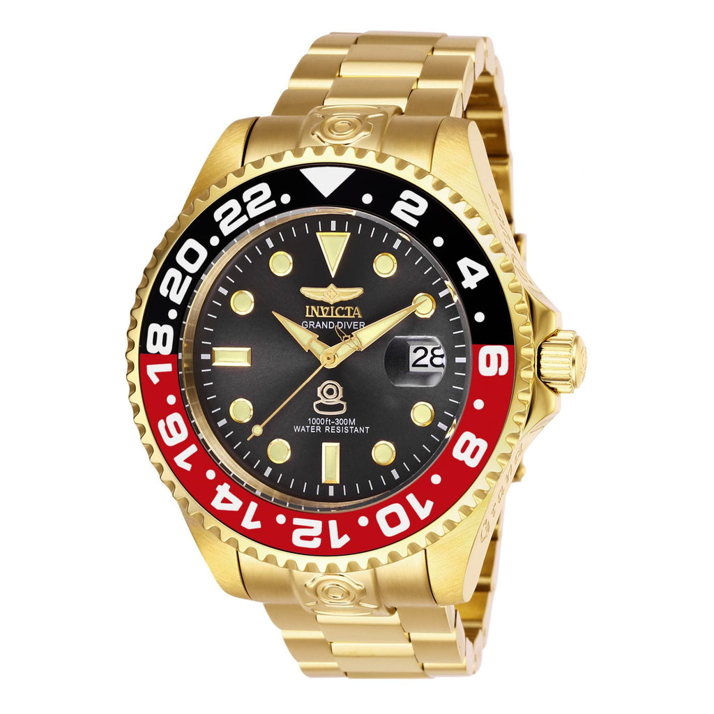 Relógio Invicta Pro Diver 27970 