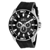 Invicta Pro Diver 28000 Watch
