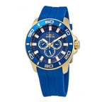 Relógio Invicta Pro Diver 28002