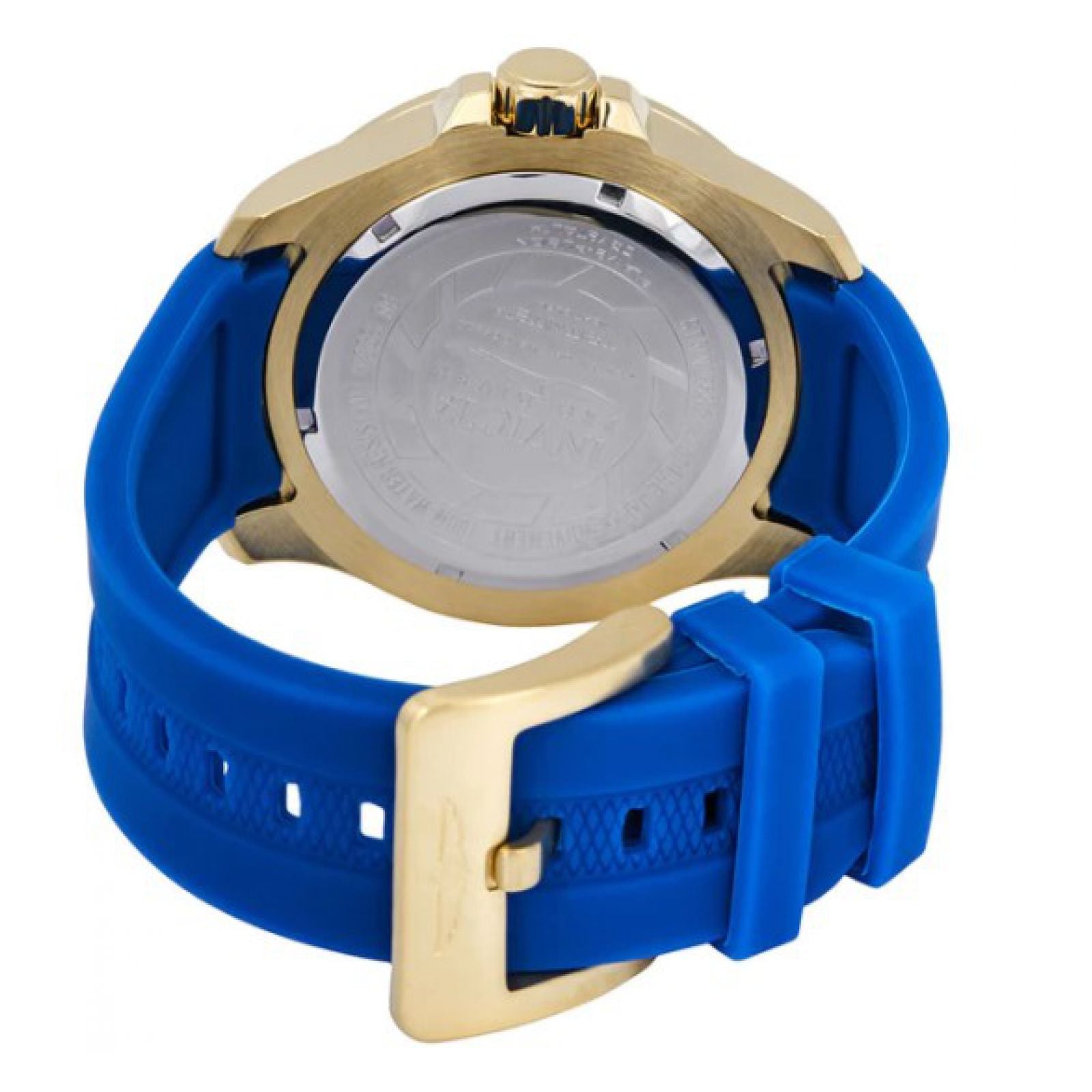 Relógio Invicta Pro Diver 28002