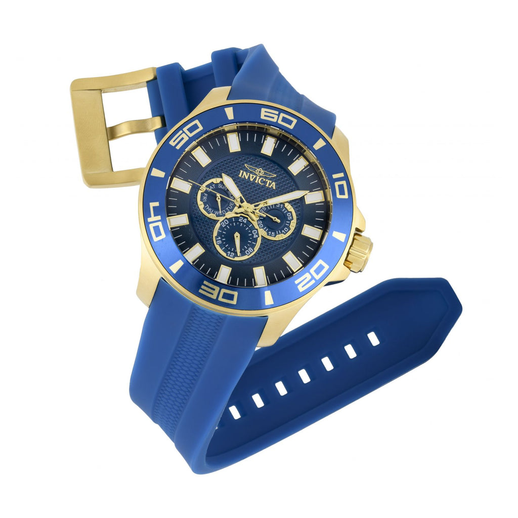Relógio Invicta Pro Diver 28002