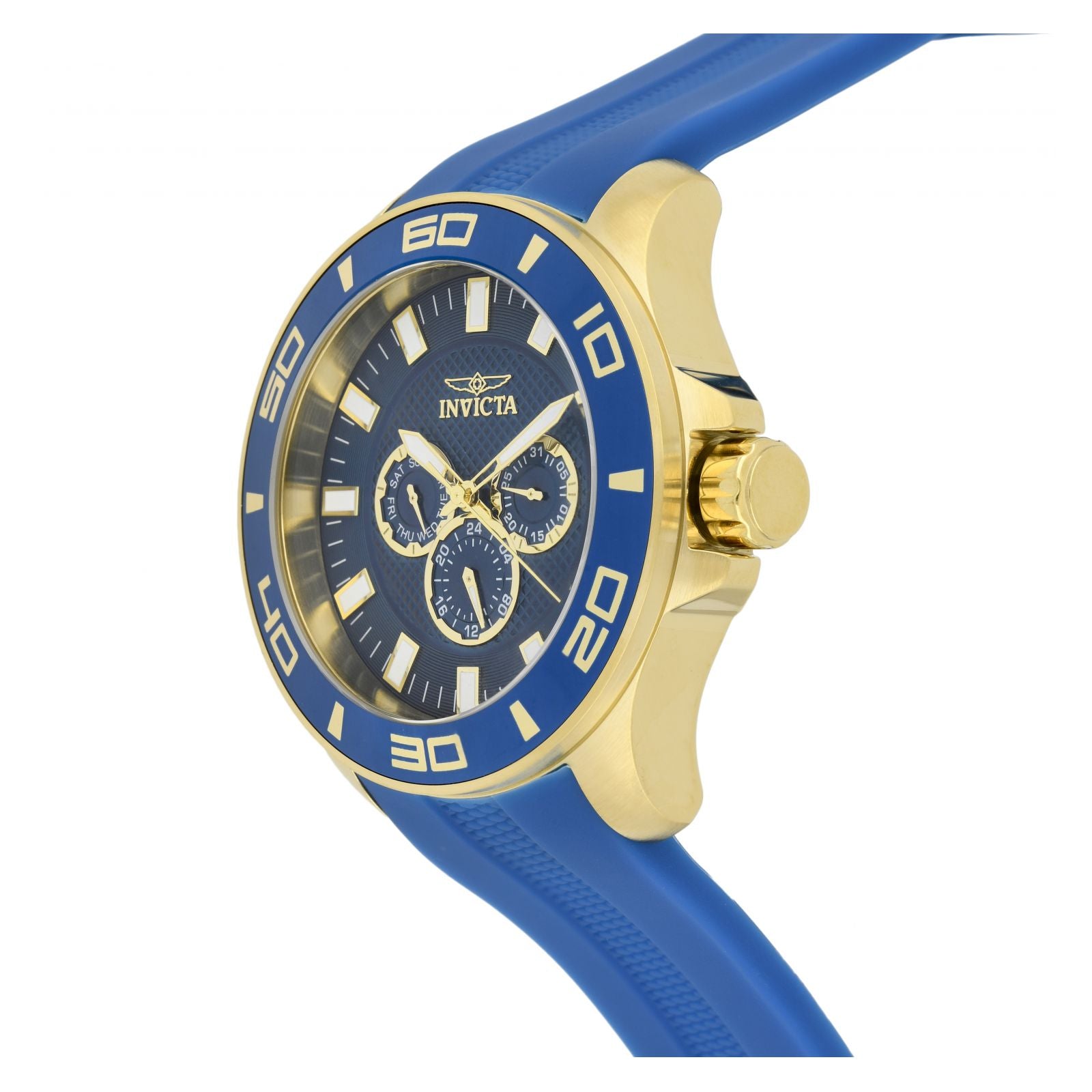 Relógio Invicta Pro Diver 28002