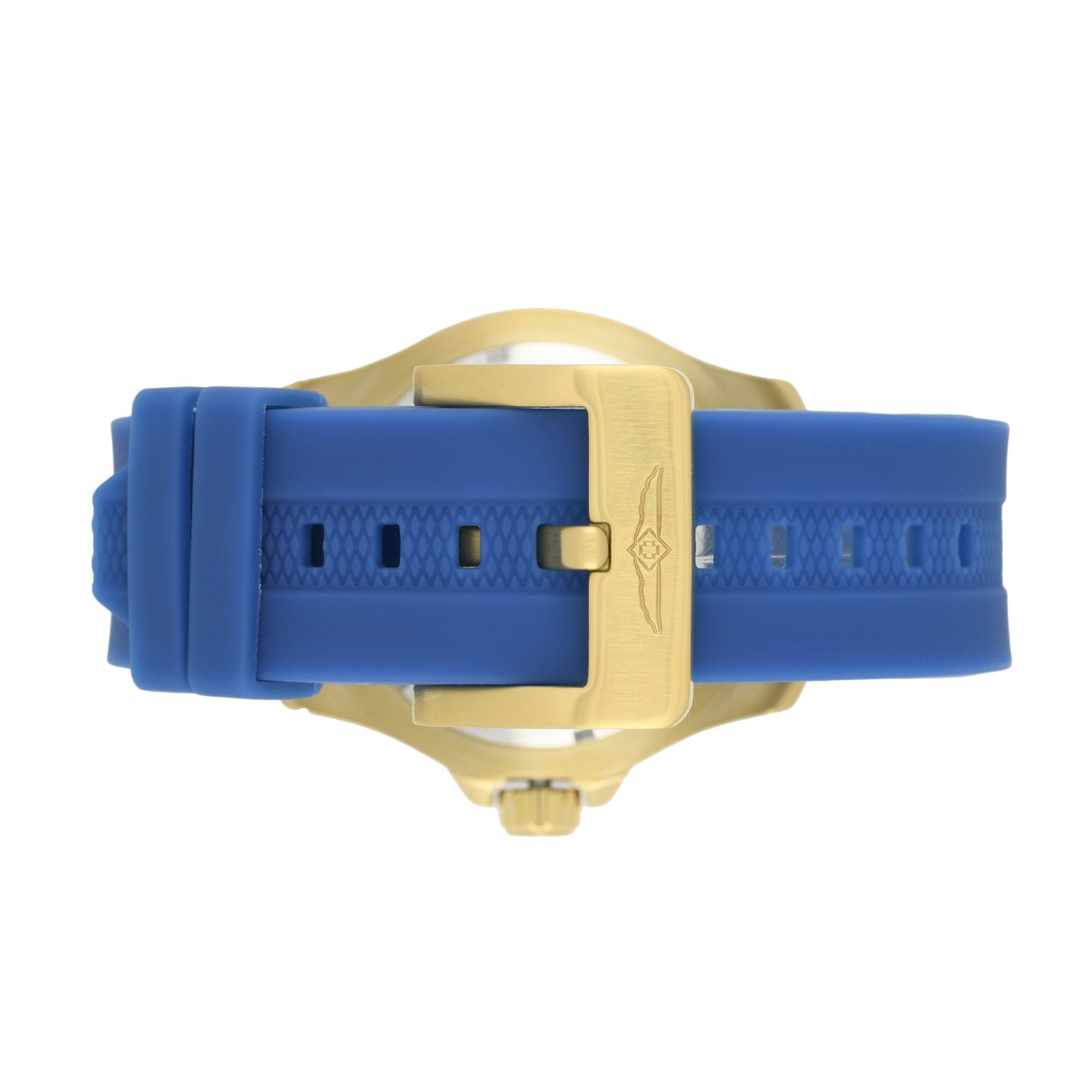 Relógio Invicta Pro Diver 28002