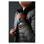 Relógio Invicta Pro Diver 28002