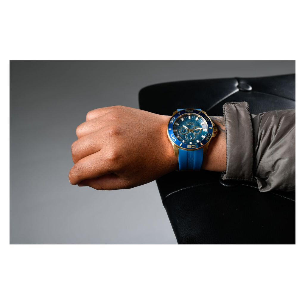 Relógio Invicta Pro Diver 28002
