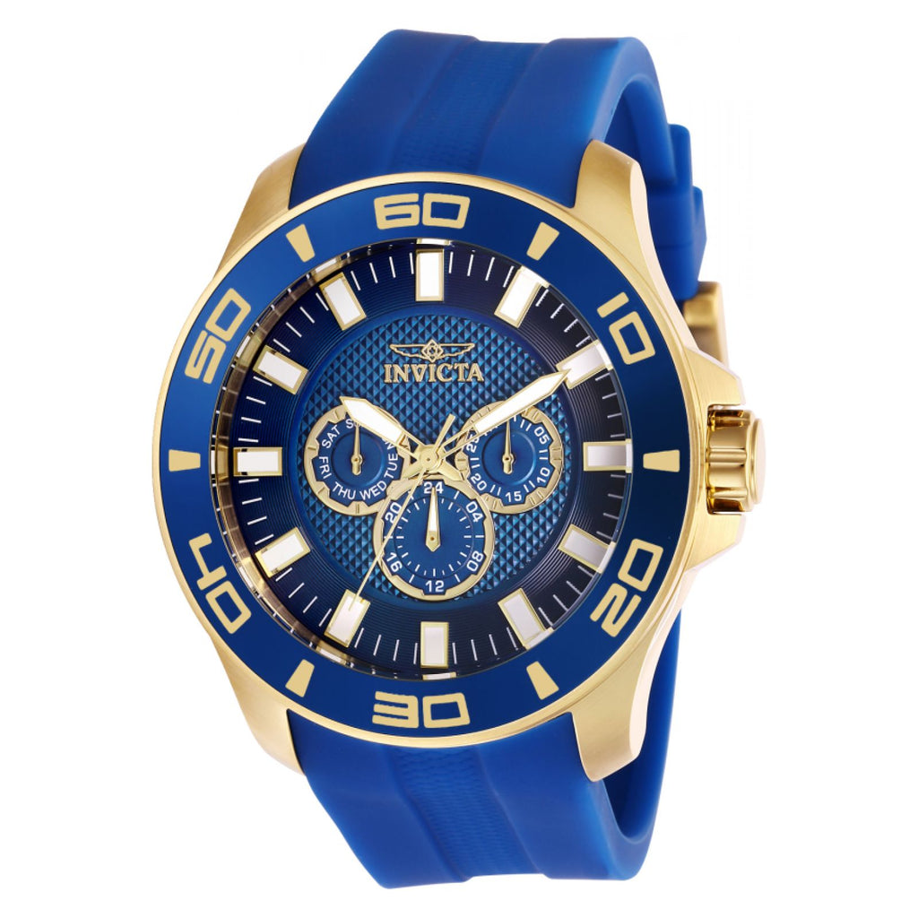 Relógio Invicta Pro Diver 28002