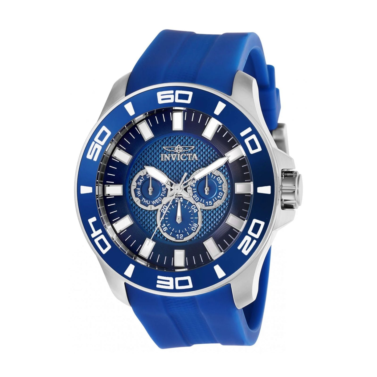 Relógio Invicta Pro Diver 28003