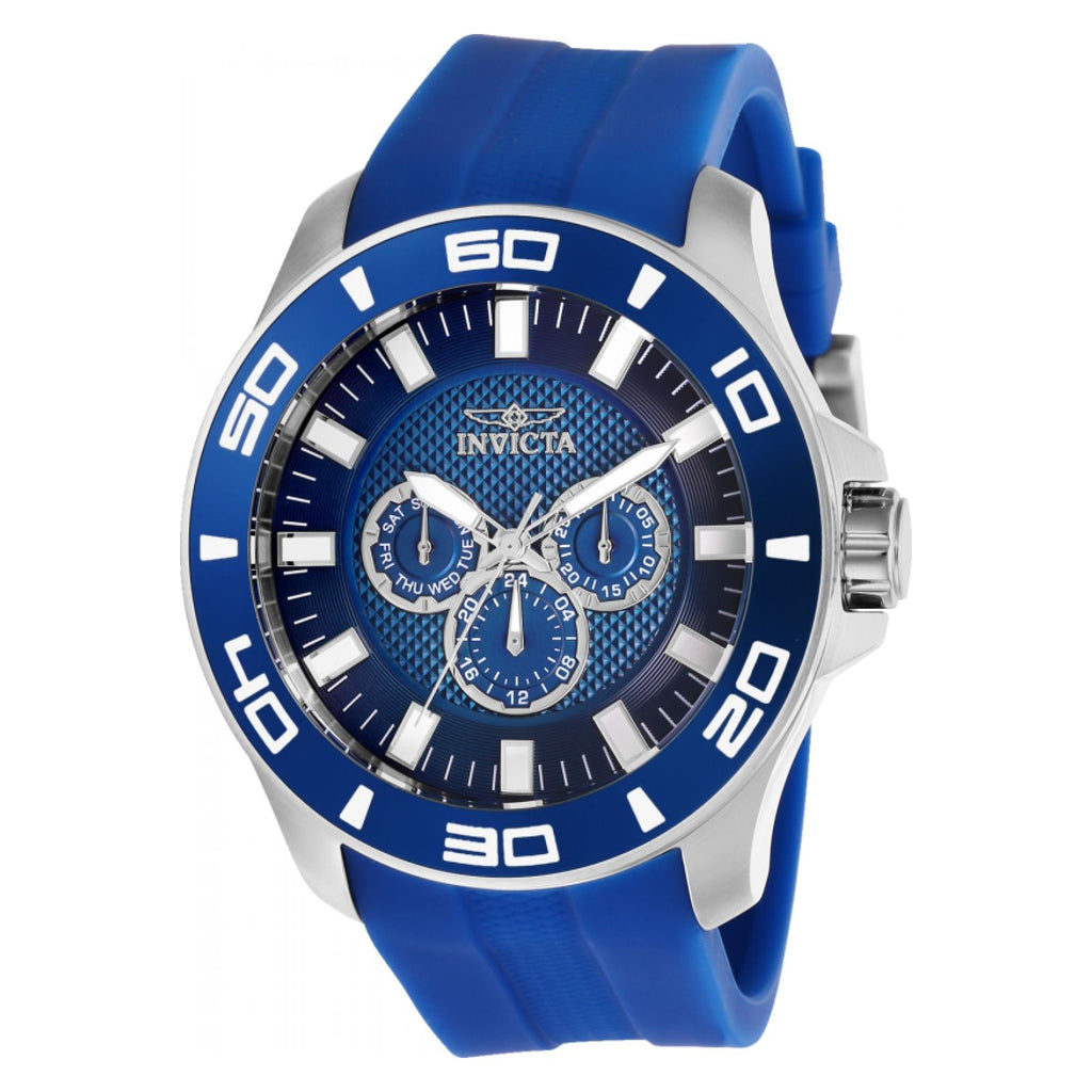 Relógio Invicta Pro Diver 28003