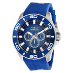 Relógio Invicta Pro Diver 28003