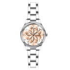 Reloj Invicta Wildflower 28053