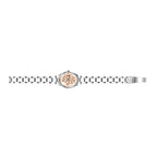 Reloj Invicta Wildflower 28053