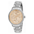 Reloj Invicta Wildflower 28053