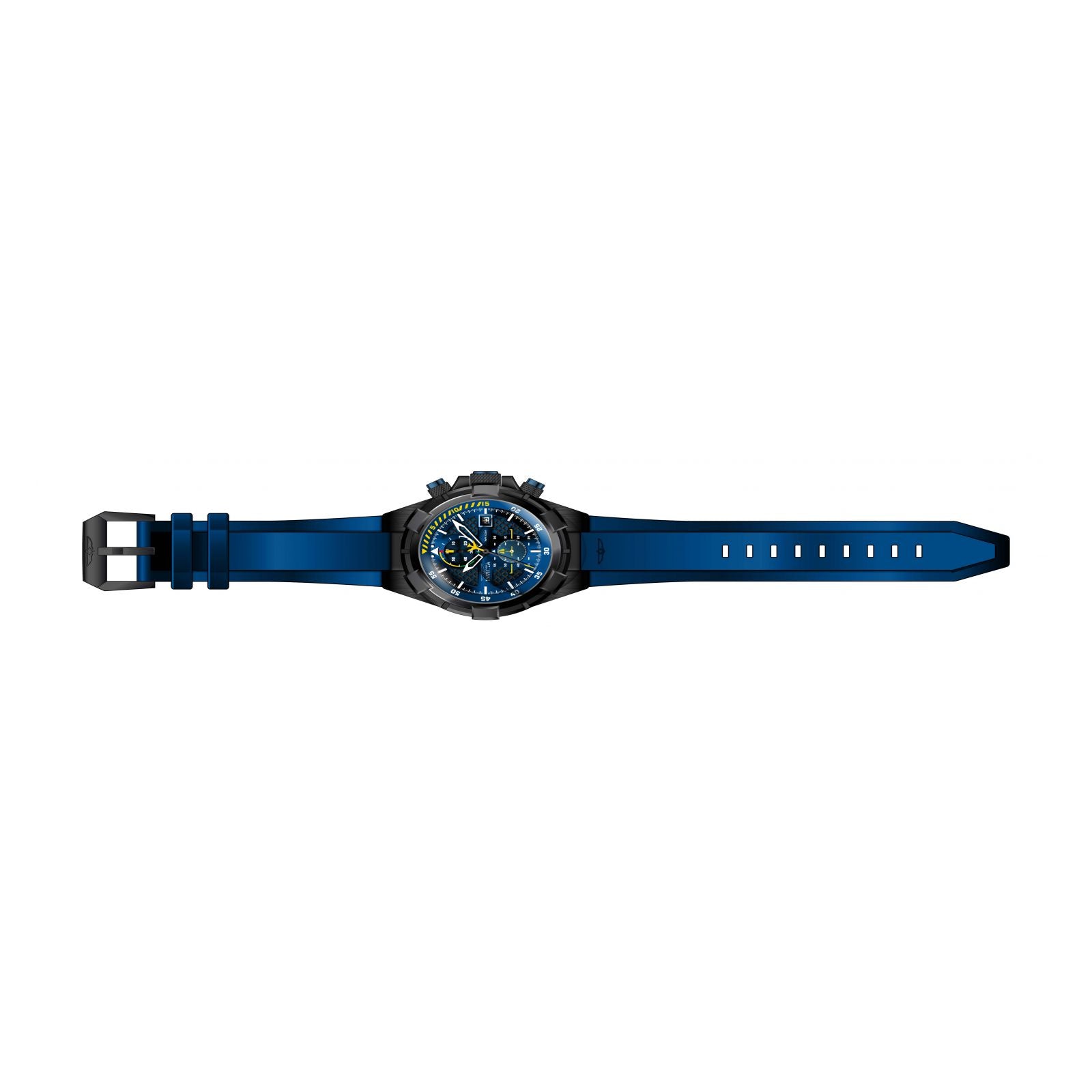 Relógio Invicta Aviator 28092 