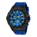Invicta Aviator Watch 28092 