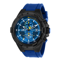 Relógio Invicta Aviator 28092 