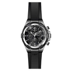 Relógio Invicta Aviator 28095 