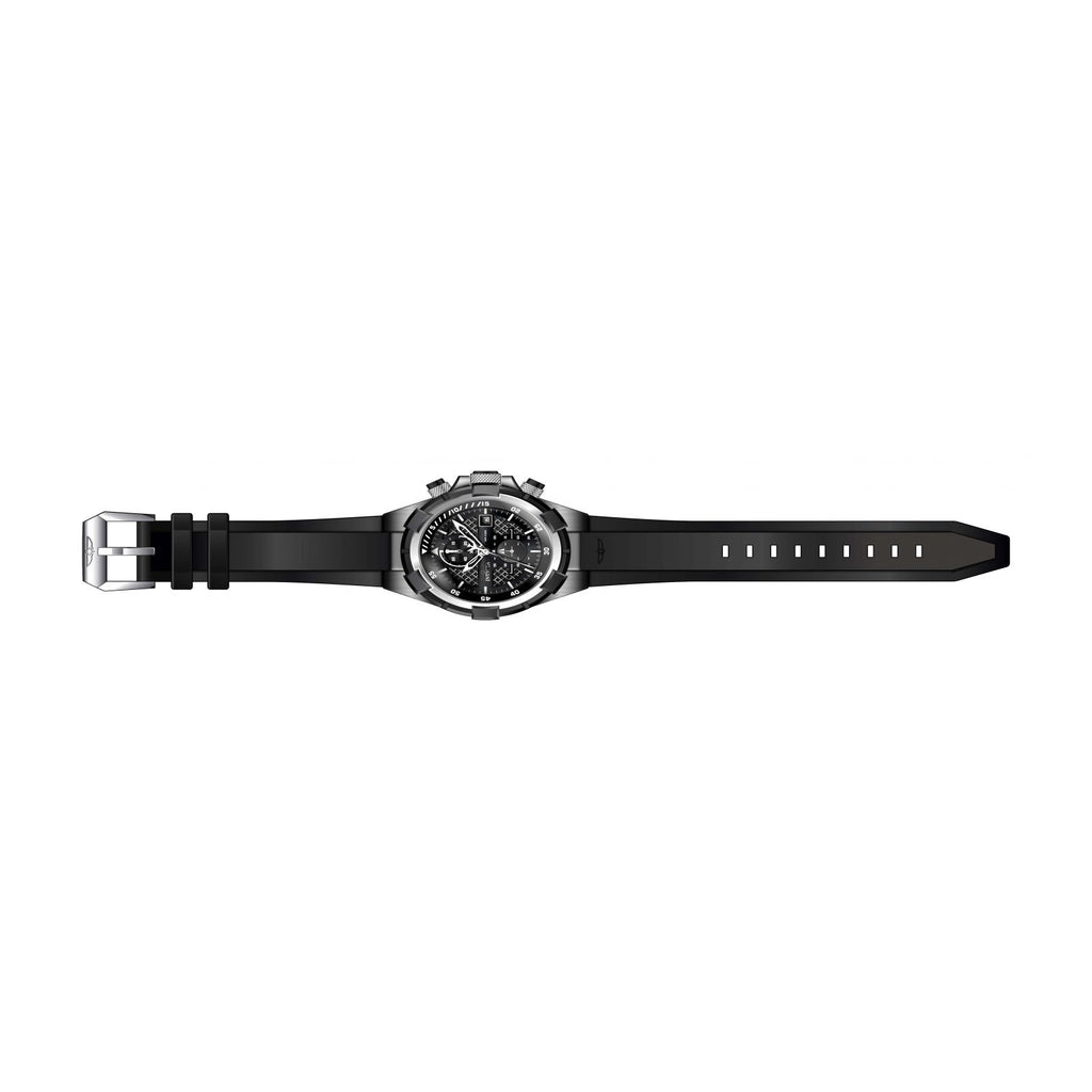 Relógio Invicta Aviator 28095 