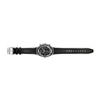 Relógio Invicta Aviator 28095 