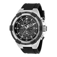 Invicta Aviator Watch 28095 