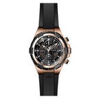 Invicta Aviator Watch 28097 