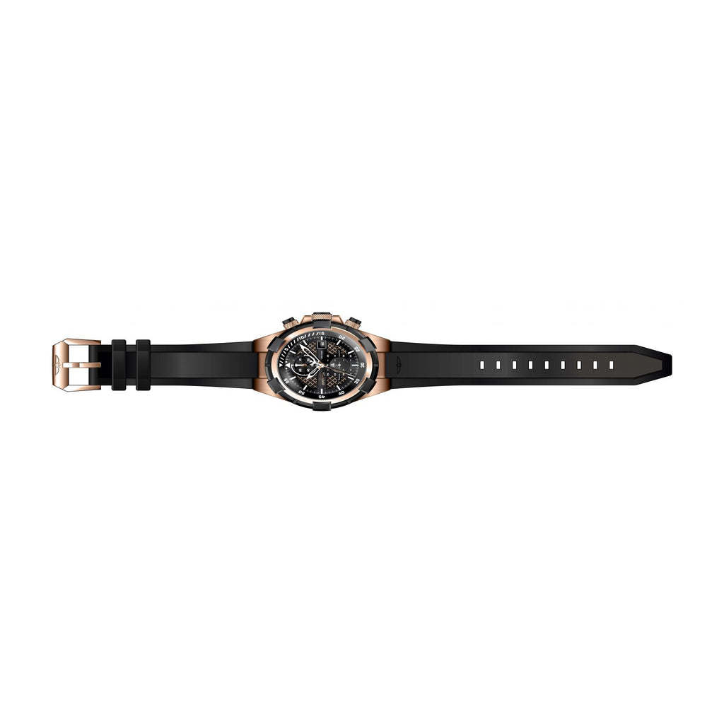 Invicta Aviator Watch 28097 