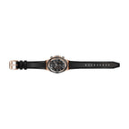 Invicta Aviator Watch 28097 