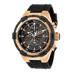 Invicta Aviator Watch 28097 
