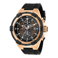 Invicta Aviator Watch 28097 