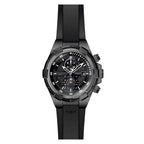 Relógio Invicta Aviator 28099