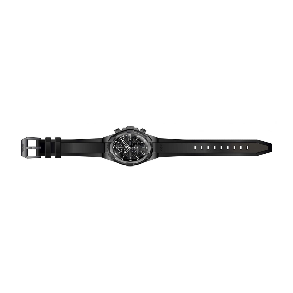 Relógio Invicta Aviator 28099