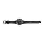 Relógio Invicta Aviator 28099