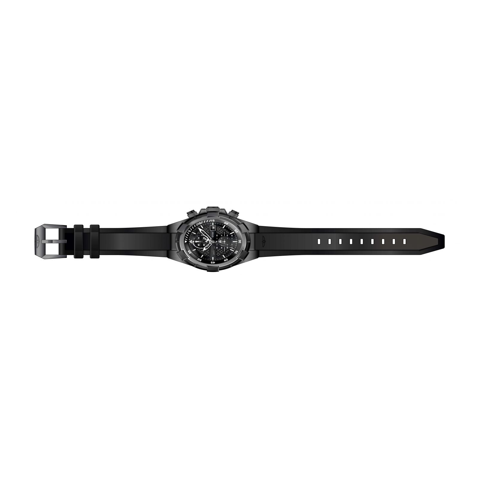 Relógio Invicta Aviator 28099