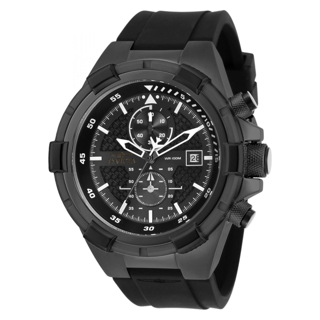 Relógio Invicta Aviator 28099