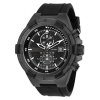 Relógio Invicta Aviator 28099