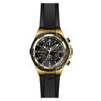 Invicta Aviator 28100 Watch