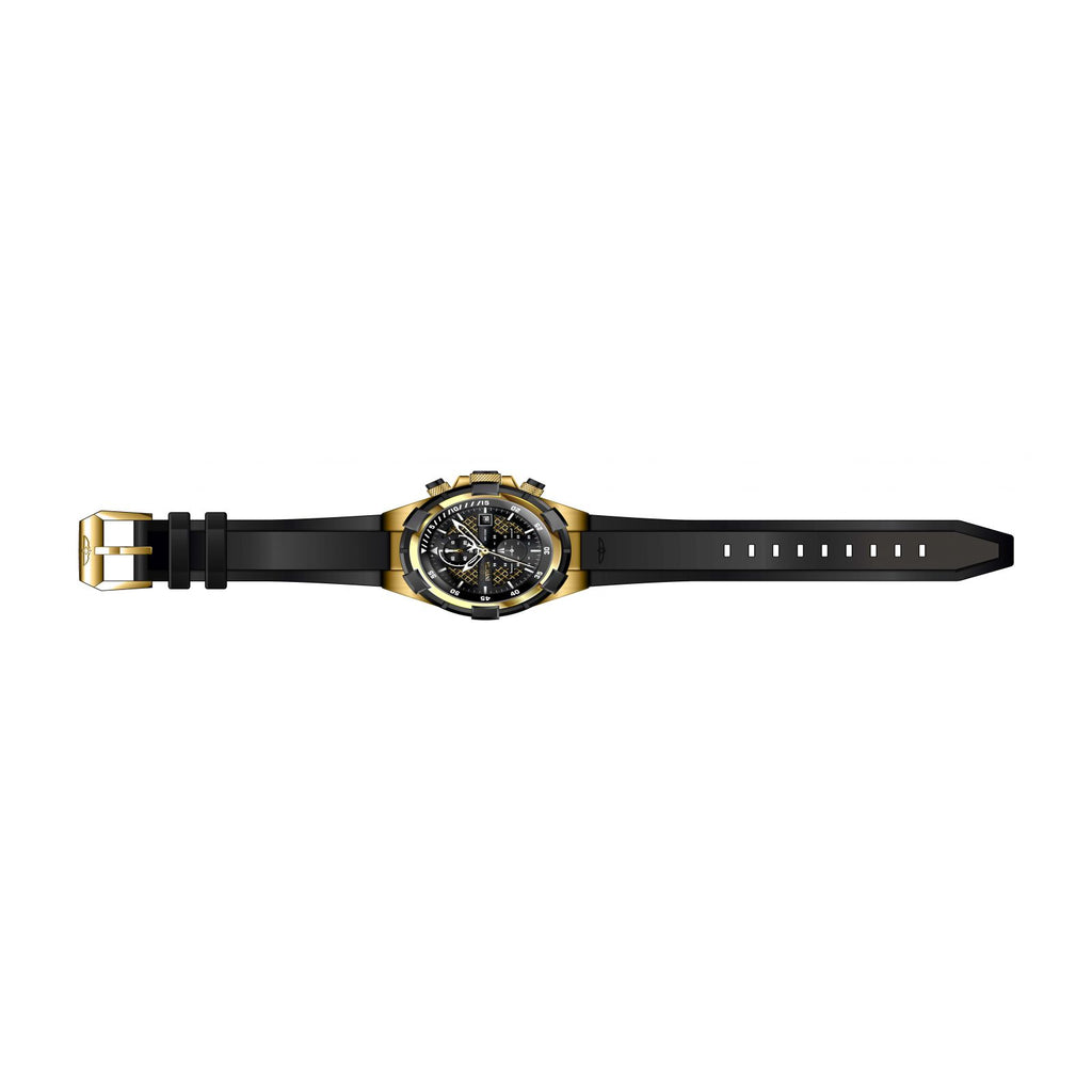 Invicta Aviator 28100 Watch