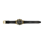 Invicta Aviator 28100 Watch