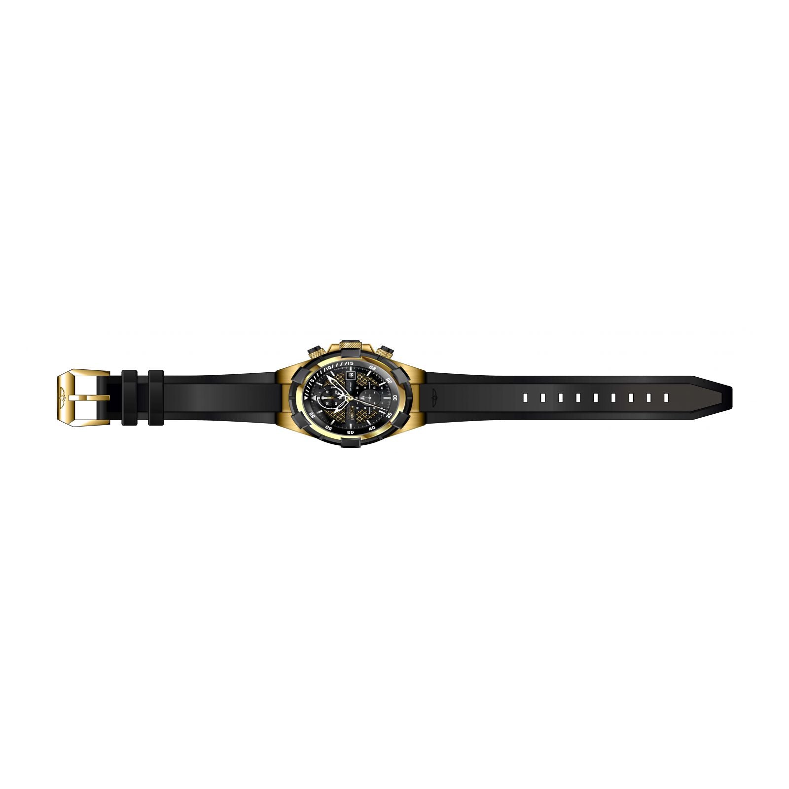 Relógio Invicta Aviator 28100