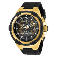 Relógio Invicta Aviator 28100