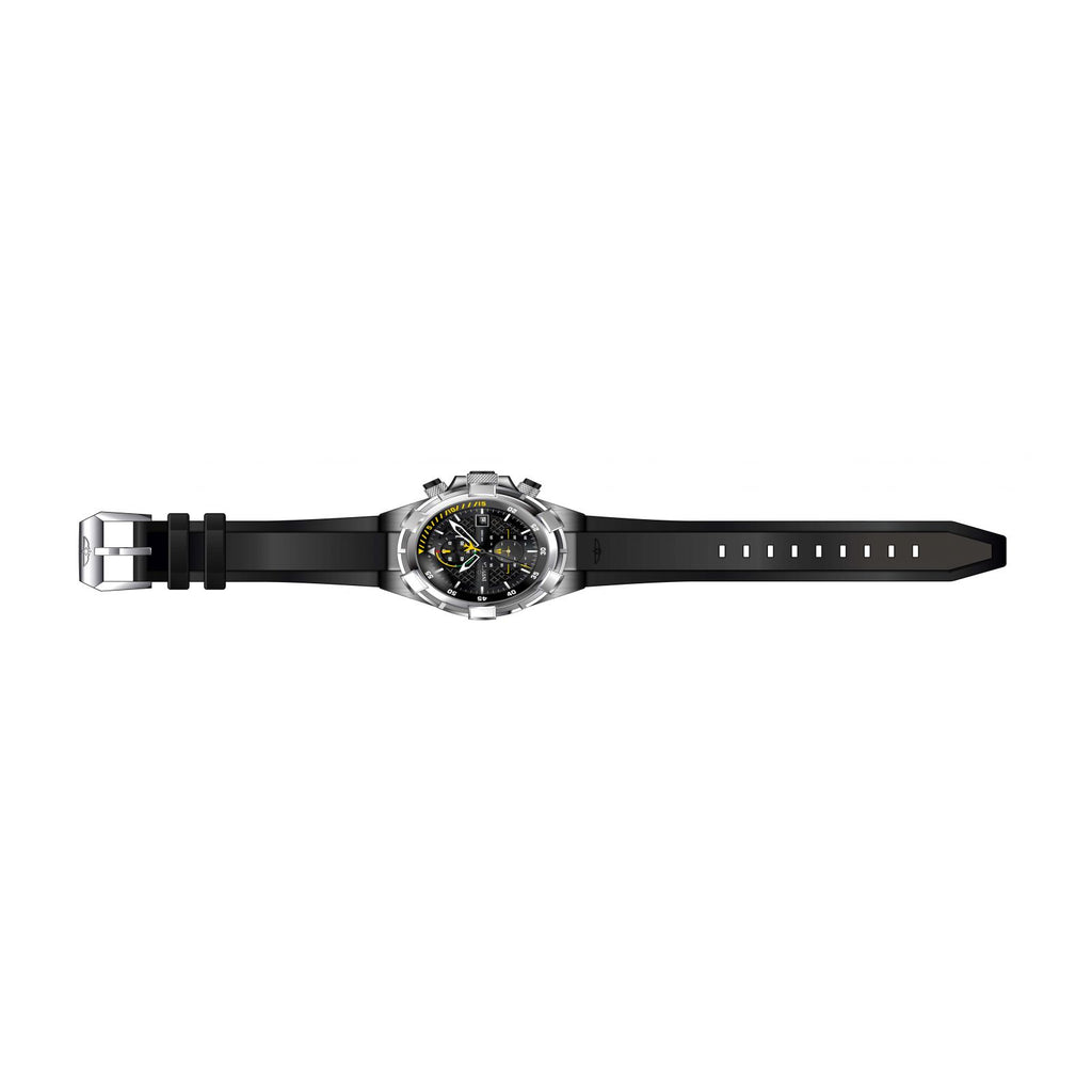 Relógio Invicta Aviator 28102